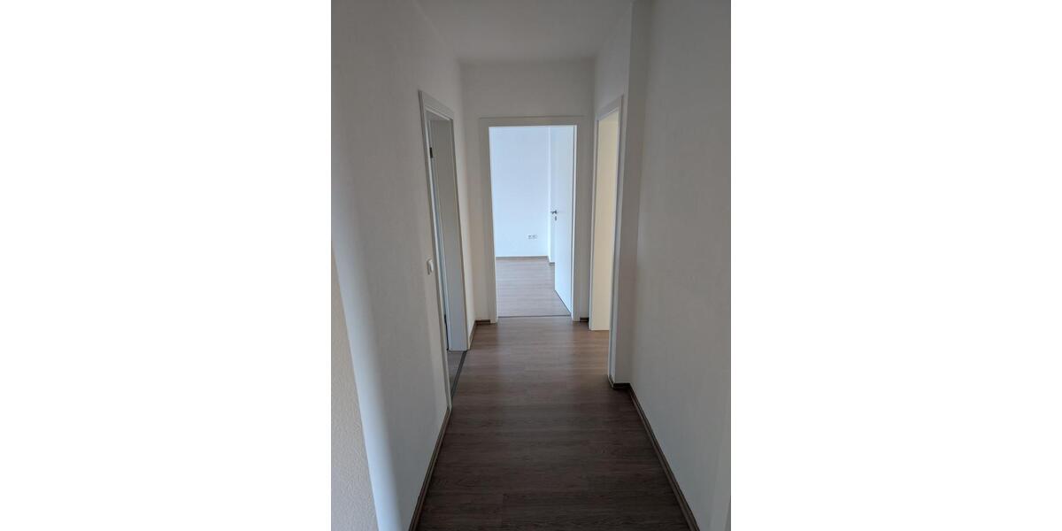 Wohnung in Neukirchen-Vluyn zu vermieten! 3 zimmer