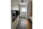 Etagenwohnung Mainz Oberstadt - 2 Zimmer, 56 m&sup2;, 1.250&euro; | Angebot:26547881
