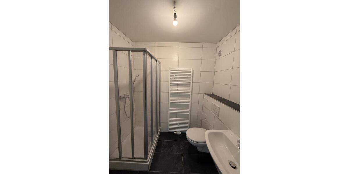 Etagenwohnung Selb - 2 Zimmer, 69 m&sup2;, 595&euro; | Angebot:26544492