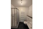 Etagenwohnung Selb - 2 Zimmer, 69 m&sup2;, 595&euro; | Angebot:26544492