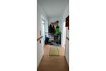 Wohnen auf Zeit Emden - 1 Zimmer, 16 m&sup2;, 290&euro; | Angebot:26394025