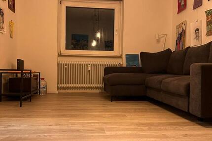 Wohnen auf Zeit Köln Lindenthal - 2 Zimmer, 75 m&sup2;, 1.500&euro; | Angebot:23291757