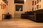 Wohnen auf Zeit Köln Lindenthal - 2 Zimmer, 75 m&sup2;, 1.500&euro; | Angebot:23291757