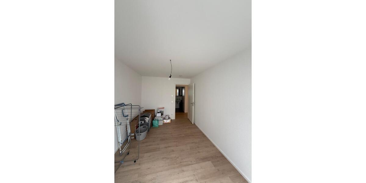 Etagenwohnung Schorndorf - 3 Zimmer, 80 m&sup2;, 1.266&euro; | Angebot:24674115