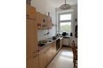 Etagenwohnung Greifswald - 3 Zimmer, 18 m&sup2;, 400&euro; | Angebot:26321335