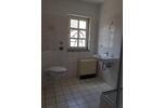 Etagenwohnung Geithain - 2 Zimmer, 46 m&sup2;, 295&euro; | Angebot:26491968