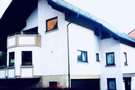 2 Zimmer Wohnung 2 zimmer