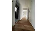 Etagenwohnung Nürnberg Gostenhof - 3 Zimmer, 65 m&sup2;, 710&euro; | Angebot:26499413