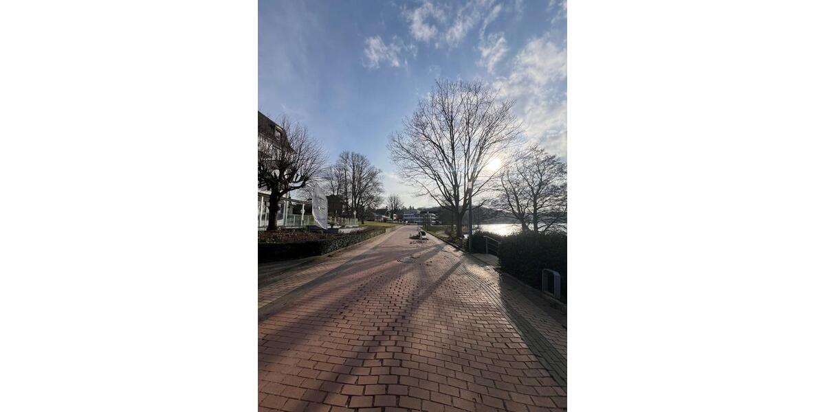 Gewerbeobjekt Malente - 1.200&euro; | Angebot:26359120