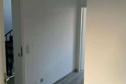 Wohnung zum Mieten in Monheim 569 € 55.02 m² 2 zimmer