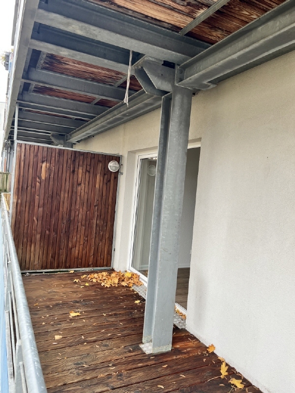 Kleine Familien aufgepasst! 3 zimmer