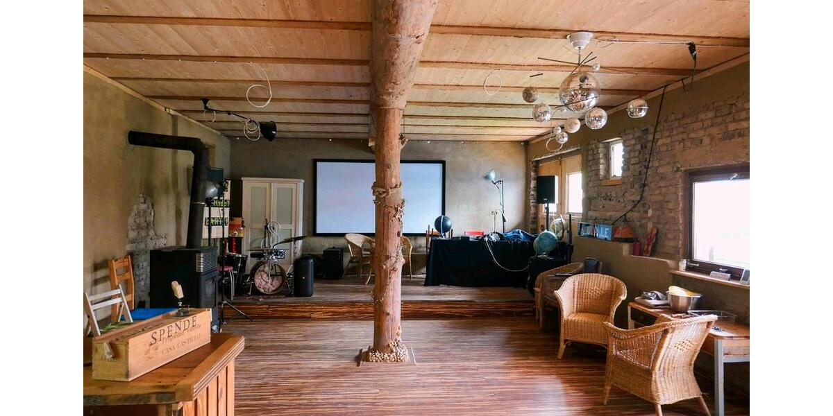 Wohnen auf Zeit Windeck - 2 Zimmer, 250 m&sup2;, 250&euro; | Angebot:26268305