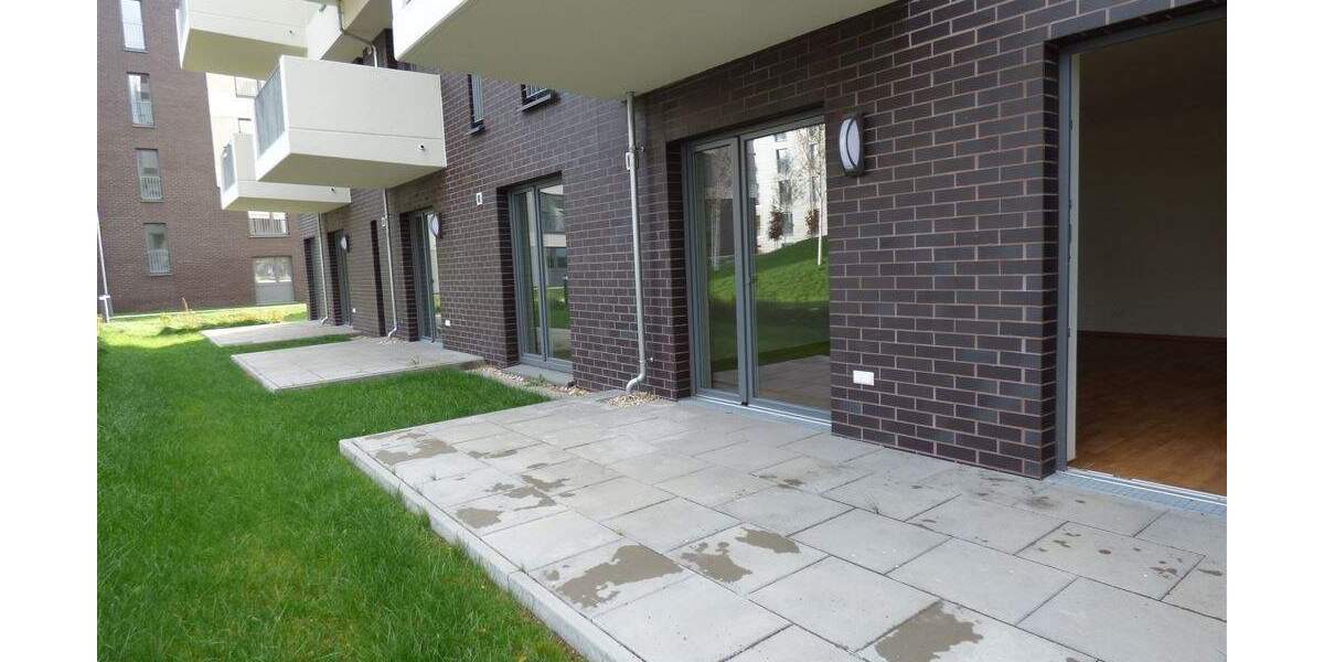 Etagenwohnung Leipzig Plagwitz - 3 Zimmer, 93 m&sup2;, 1.200&euro; | Angebot:25067152