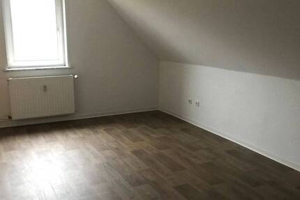 Wohnung Langelsheim Langelsheim (Innenstadt) - 2 Zimmer, 36 m&sup2;, 220&euro; | Angebot:26015708