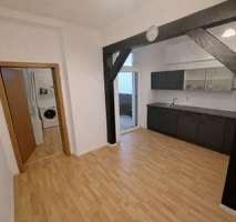 Etagenwohnung Koblenz Bisholder - 2 Zimmer, 65 m&sup2;, 650&euro; | Angebot:26342969