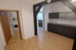 Etagenwohnung Koblenz Bisholder - 2 Zimmer, 65 m&sup2;, 650&euro; | Angebot:26342969