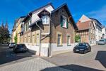 Etagenwohnung Geisenheim - 1 Zimmer, 58 m&sup2;, 690&euro; | Angebot:26406477