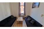 Wohnen auf Zeit Bremen Neustadt - 1 Zimmer, 15 m&sup2;, 450&euro; | Angebot:26619420