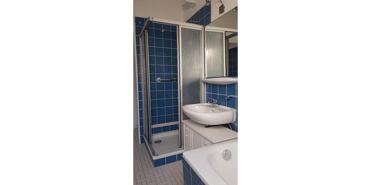 Wohnen auf Zeit Hildesheim Itzum-Marienburg - 1 Zimmer, 30 m&sup2;, 420&euro; | Angebot:25780924