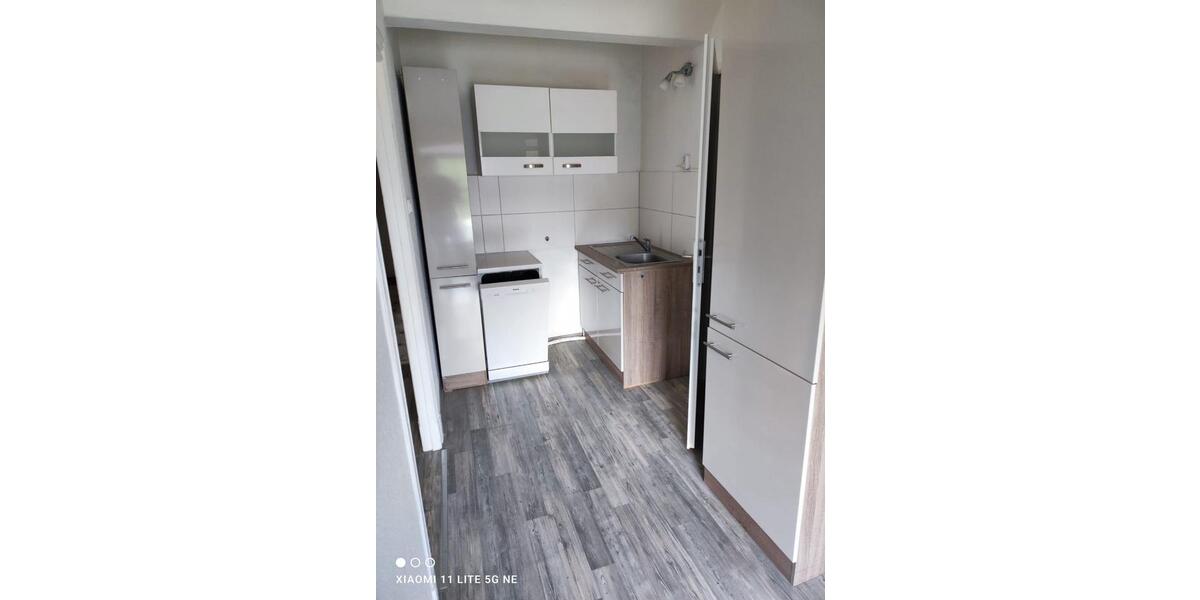 Etagenwohnung Lubmin - 2 Zimmer, 64 m&sup2;, 670&euro; | Angebot:25102825