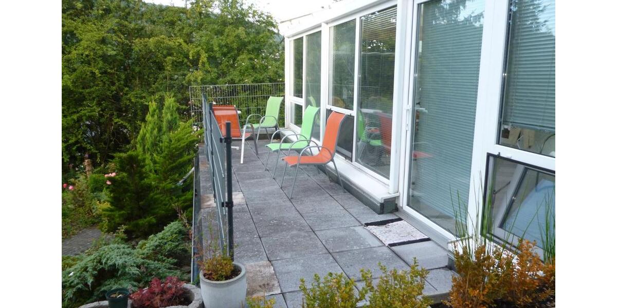 Wohnen auf Zeit Siegen Weidenau - 40 Zimmer, 120 m&sup2;, 420&euro; | Angebot:25840000
