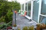 Wohnen auf Zeit Siegen Weidenau - 40 Zimmer, 120 m&sup2;, 420&euro; | Angebot:25840000