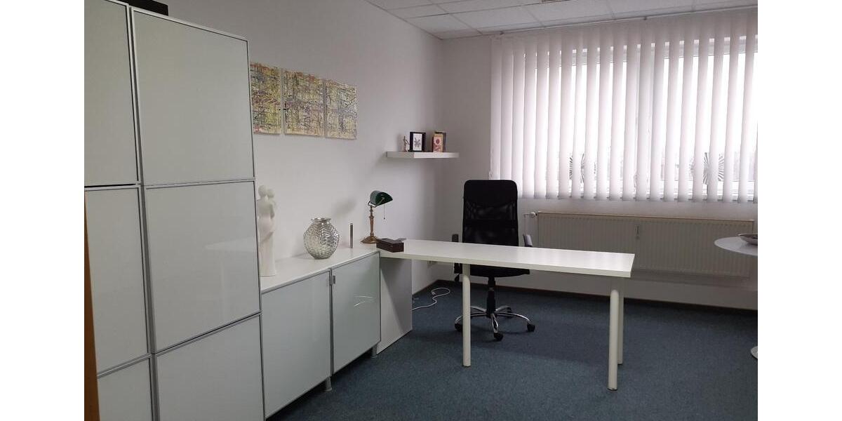 Gewerbeobjekt Naunhof - 9&euro; | Angebot:24707517