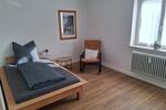 Etagenwohnung Tengen - 3 Zimmer, 70 m&sup2;, 105&euro; | Angebot:26130829