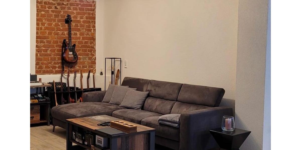 Erdgeschoßwohnung Hausach - 2 Zimmer, 78 m&sup2;, 800&euro; | Angebot:26356520