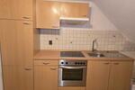 Etagenwohnung Sulzbach (Saar) - 3 Zimmer, 50 m&sup2;, 400&euro; | Angebot:26413180
