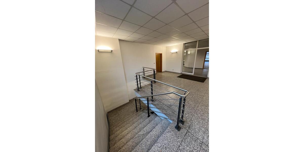 Gewerbeobjekt Heilbad Heiligenstadt - 1.656&euro; | Angebot:25824636