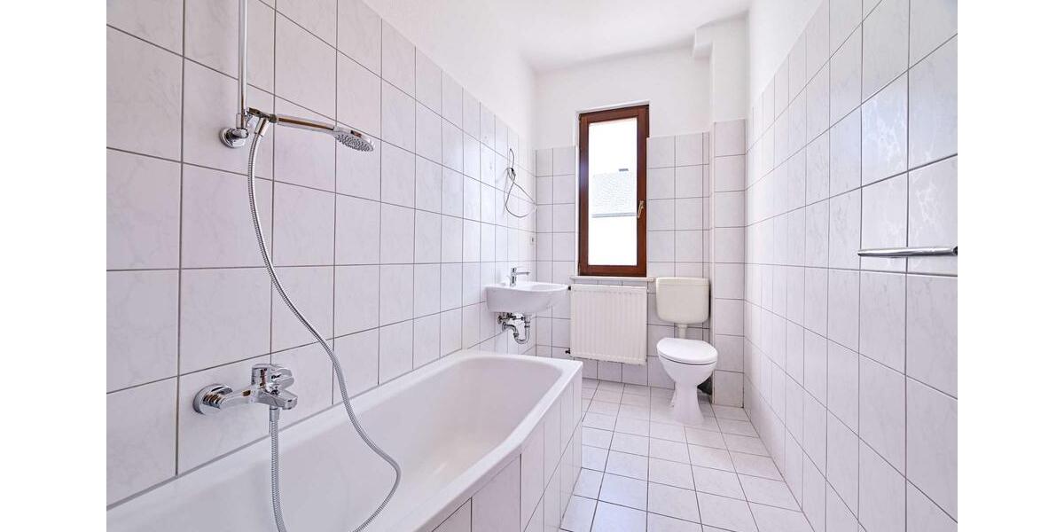 Erdgeschoßwohnung Bärenstein - 2 Zimmer, 57 m&sup2;, 300&euro; | Angebot:22267901
