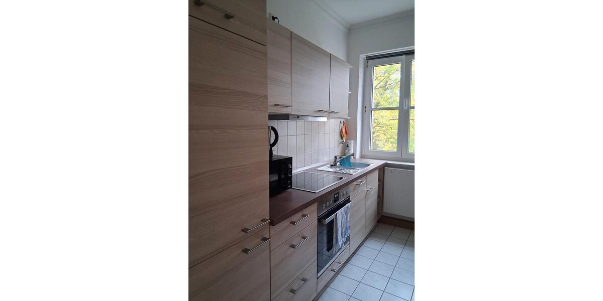 Hochparterre Grünhain-Beierfeld Beierfeld - 2 Zimmer, 54 m&sup2;, 349&euro; | Angebot:26246946