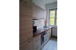 Hochparterre Grünhain-Beierfeld Beierfeld - 2 Zimmer, 54 m&sup2;, 349&euro; | Angebot:26246946