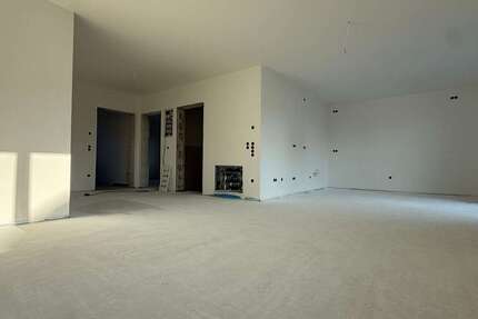 Wohnung Schwarzenfeld - 2 Zimmer, 70 m&sup2;, 820&euro; | Angebot:25958528