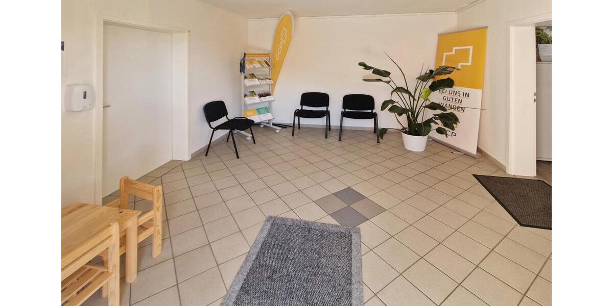 Gewerbeobjekt Cottbus Sachsendorf - 345&euro; | Angebot:25922624