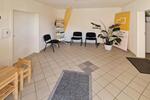 Gewerbeobjekt Cottbus Sachsendorf - 345&euro; | Angebot:25922624