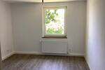 Etagenwohnung Kassel Niederzwehren - 4 Zimmer, 68 m&sup2;, 705&euro; | Angebot:26703065