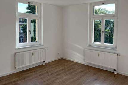 Wohnung zum Mieten in Bischofswerda 425 € 60.88 m²