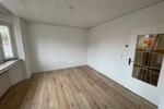 Erdgeschoßwohnung Ennepetal - 2 Zimmer, 74 m&sup2;, 680&euro; | Angebot:26338805