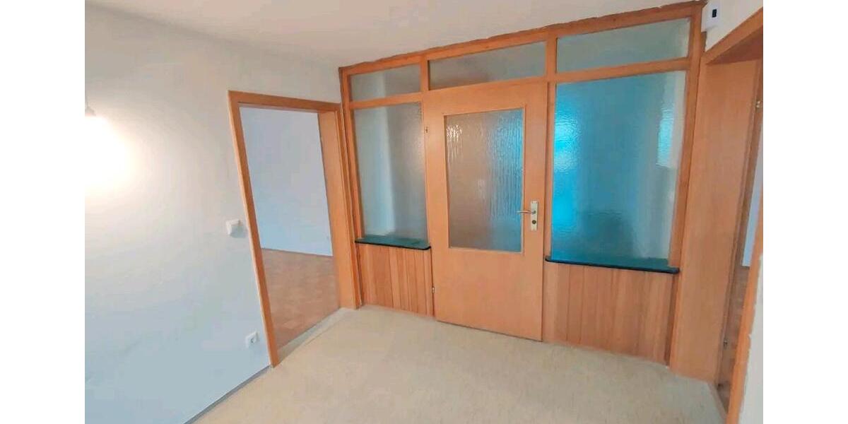 Etagenwohnung Marktschellenberg - 3.5 Zimmer, 77 m&sup2;, 900&euro; | Angebot:25342283