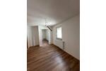 Einfamilienhaus Burladingen - 6 Zimmer, 120 m&sup2;, 1.200&euro; | Angebot:26526991