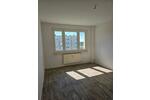 Sonnige Singlewohnung in Kitzscher... 2 -Raumwohnung mit Tageslichtbad! zimmer