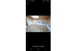 Dachgeschoßwohnung Mommenheim - 2 Zimmer, 45 m&sup2;, 650&euro; | Angebot:26131758
