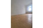 Dachgeschoßwohnung Eibenstock - 4 Zimmer, 100 m&sup2;, 500&euro; | Angebot:26479907