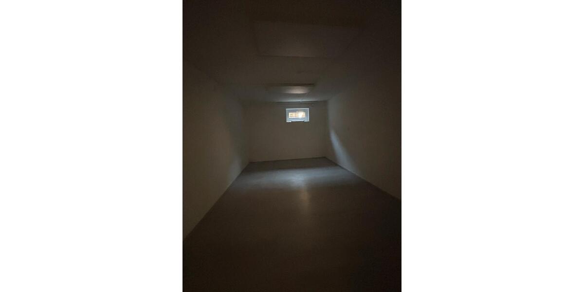 Gewerbeobjekt Rodgau - 1.000&euro; | Angebot:26692523