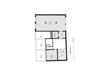 Gewerbeobjekt Alsfeld - 900&euro; | Angebot:20830118