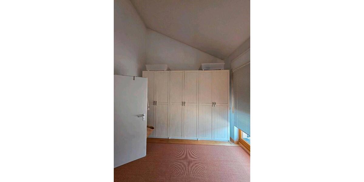 Maisonettenwohnung Köln Chorweiler - 2 Zimmer, 90 m&sup2;, 1.450&euro; | Angebot:26481277