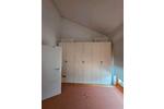 Maisonettenwohnung Köln Chorweiler - 2 Zimmer, 90 m&sup2;, 1.450&euro; | Angebot:26481277