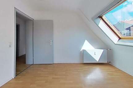 Wohnung Worms - 3 Zimmer, 70 m&sup2;, 750&euro; | Angebot:25756389